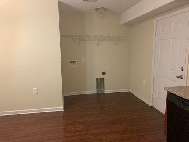 Building Photo - 347 Family Lodge Dr