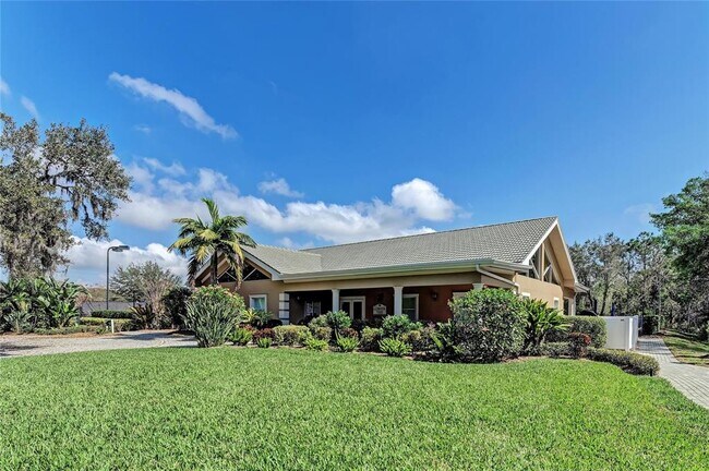 Building Photo - 5200 Manorwood Dr