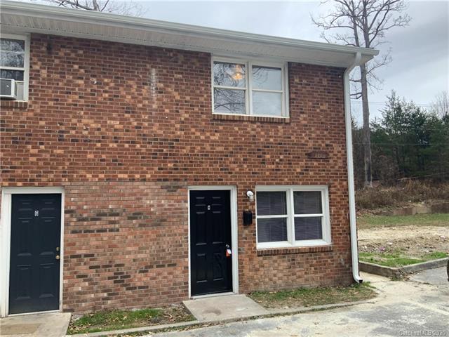 Building Photo - 1129 Conley St
