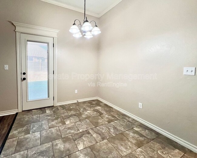 Building Photo - 12613 NW 5th St