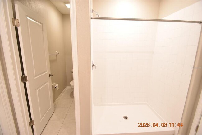 Building Photo - 2187 Old Mining Rd