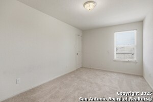 Building Photo - 6023 Pleasant Lake