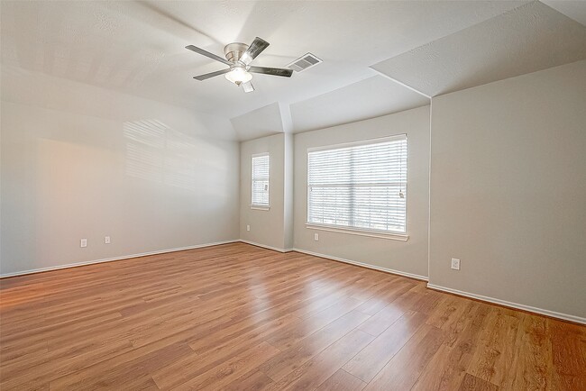 Building Photo - 2748 Maybrook Hollow Ln