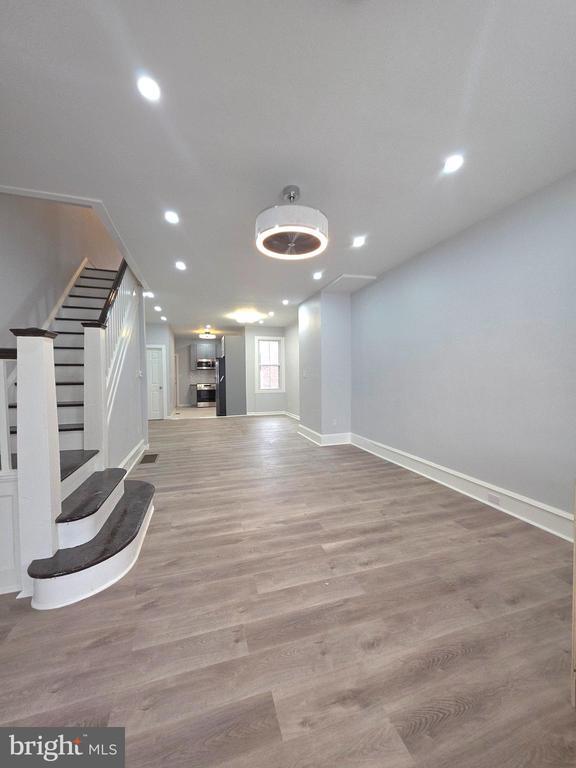 Building Photo - 1214 S 56th St