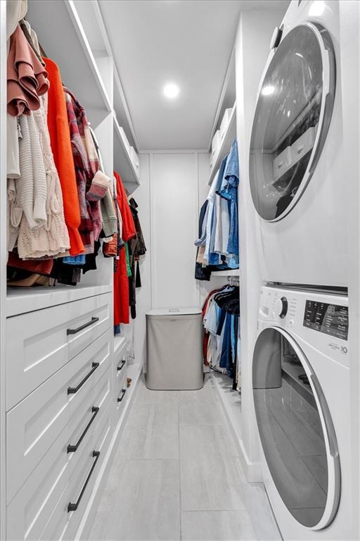 Building Photo - 1520 Foote St NE