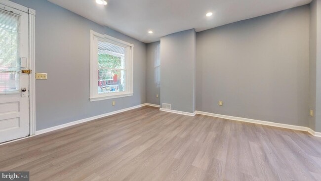Building Photo - 1433 N Felton St
