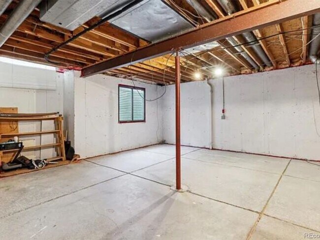 Building Photo - 4227 S Andes Way