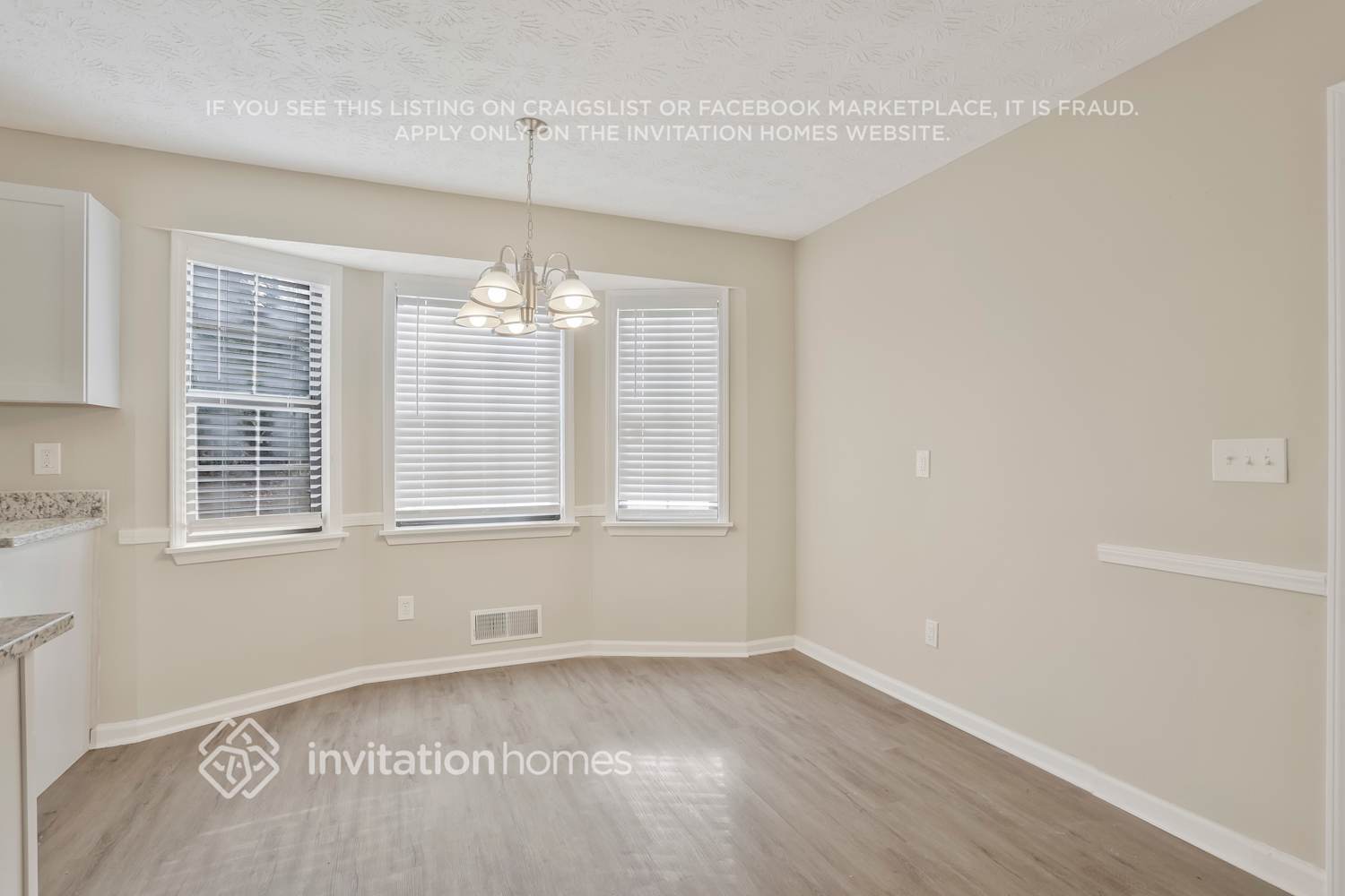 Building Photo - 5603 Pennybrook Ct