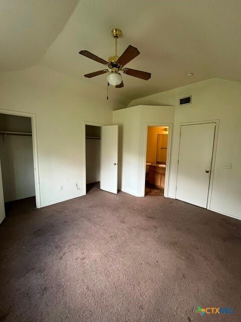 Building Photo - 4302 Mattie Dr