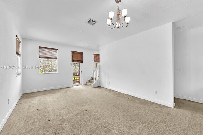 Building Photo - 908 SW 147th Ave