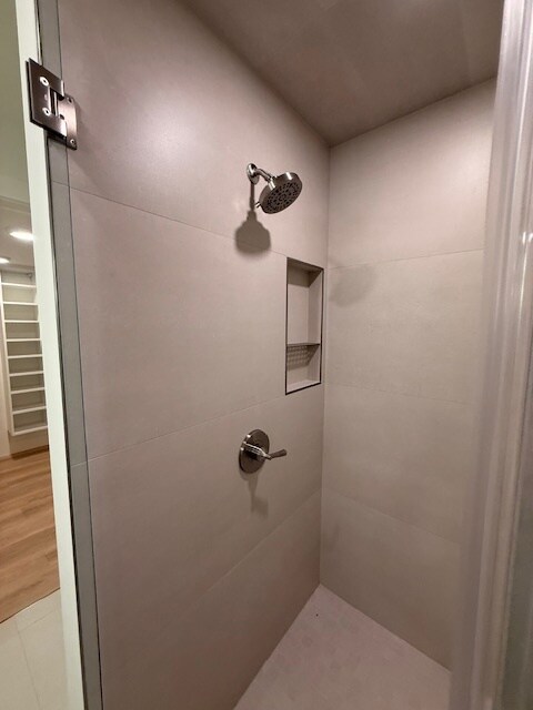 Building Photo - 66 Harrison Hill Rd