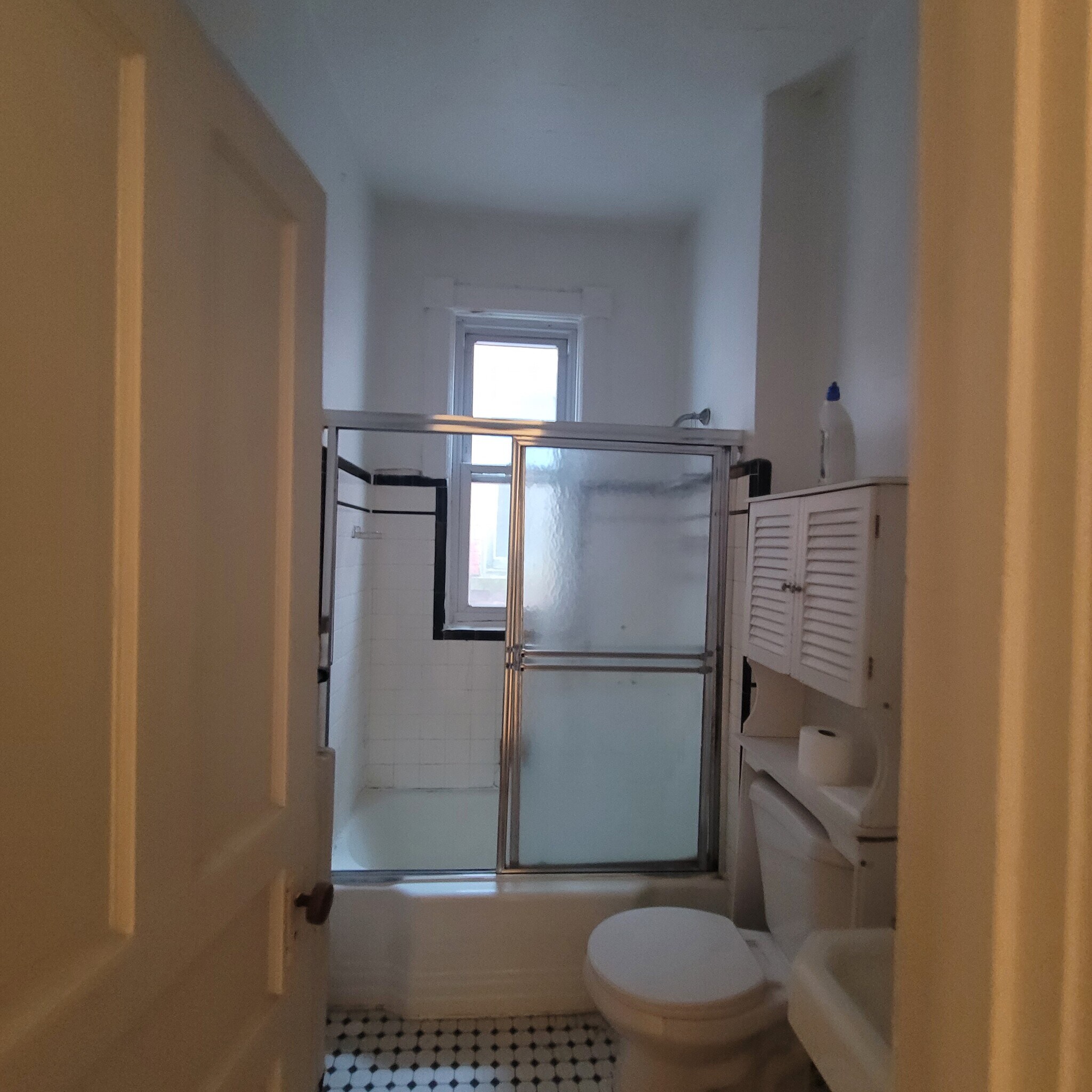 Building Photo - 3142 O St NW