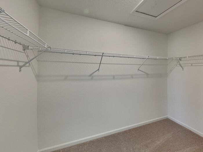 Building Photo - 2165 Windward Cay Ln