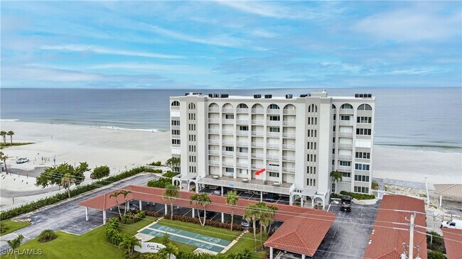 Building Photo - 26000 Hickory Blvd