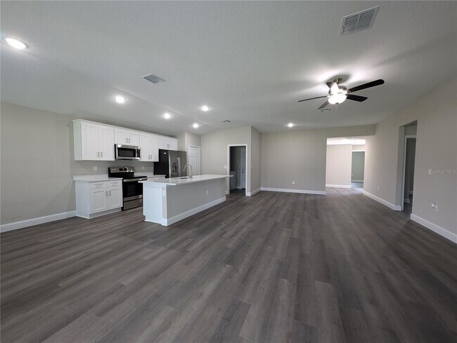 Building Photo - 1269 Vanderway Ln