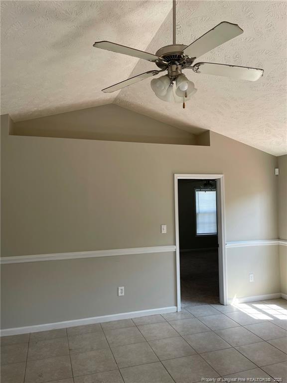 Building Photo - 2231 Flanagan Pl