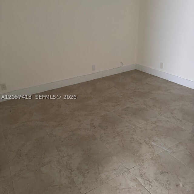 Building Photo - 19355 Turnberry Way