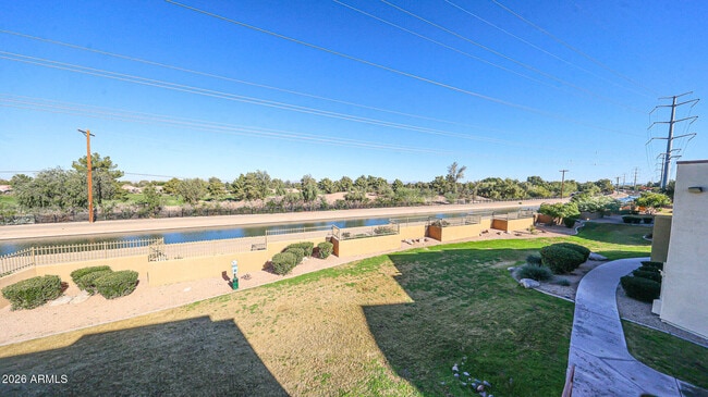 Building Photo - 3434 E Baseline Rd