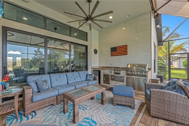 Building Photo - 23273 Salinas Way