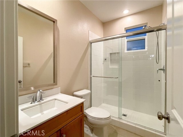 Building Photo - 8054 Ackerman St