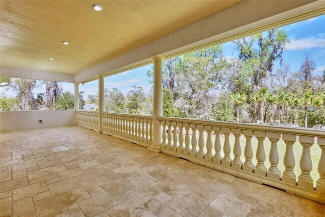 Building Photo - Fairhaven at Haile Plantation 6/6 Estate