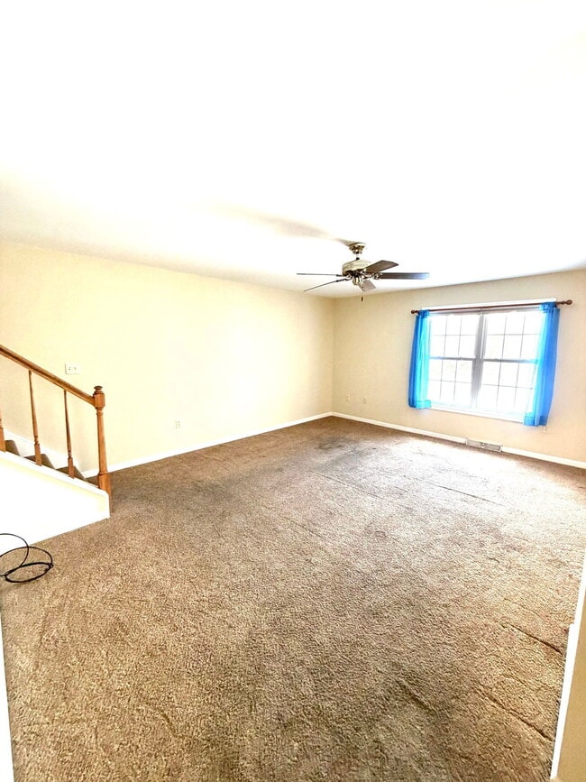 Building Photo - 104 Kentshire Dr