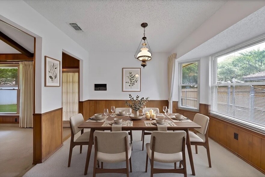 Building Photo - 2505 Ironwood Ct