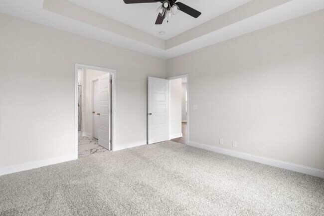 Building Photo - Beautiful Single Family Home