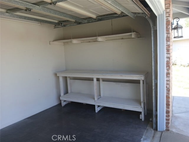 Building Photo - 40901 Reden Ct