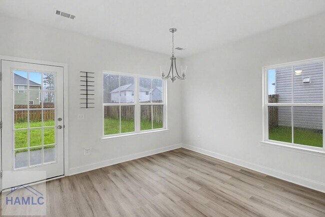 Building Photo - 1246 Grayson Ave