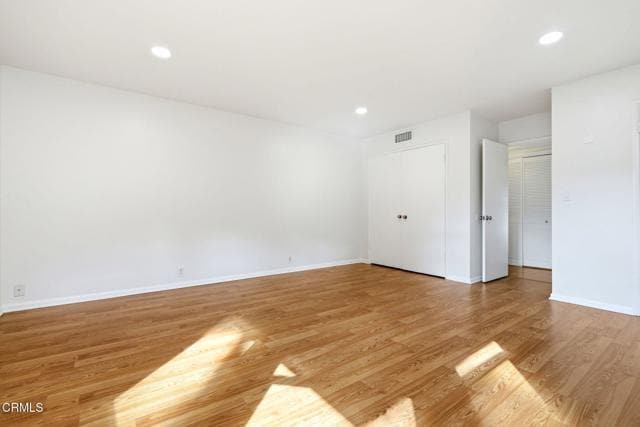 Building Photo - 3153 Orange Ave