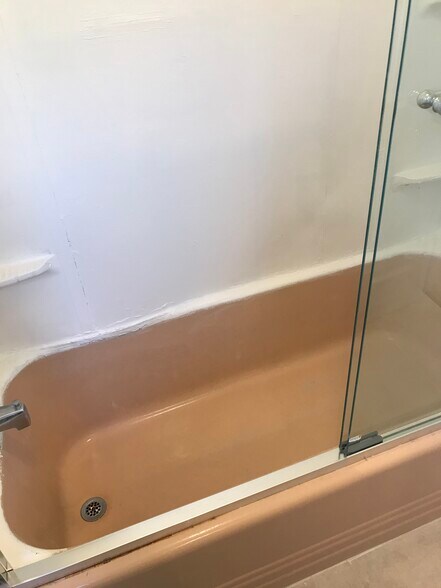 Building Photo - 121 Washington Ave