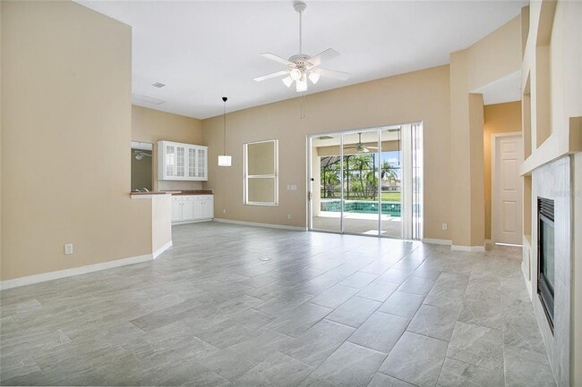 Building Photo - 107 Walton Heath Dr