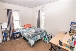 Bedroom 2 - 115 Windsor Rd