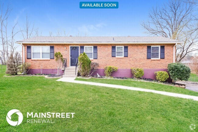 Building Photo - 226 Grandview Dr