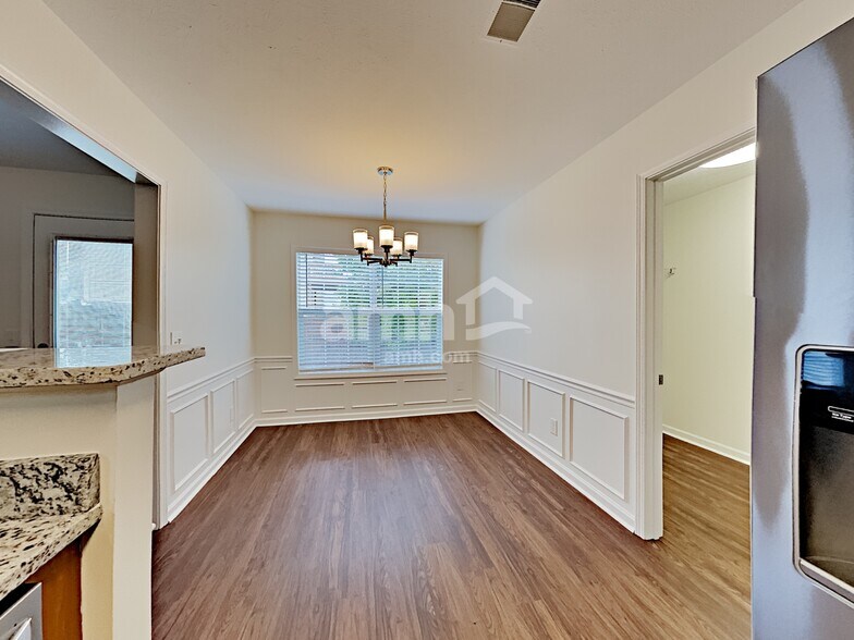 Building Photo - 101 Fawcett Ct