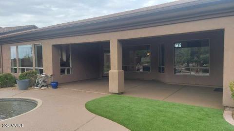 Building Photo - 10841 N 140th Way