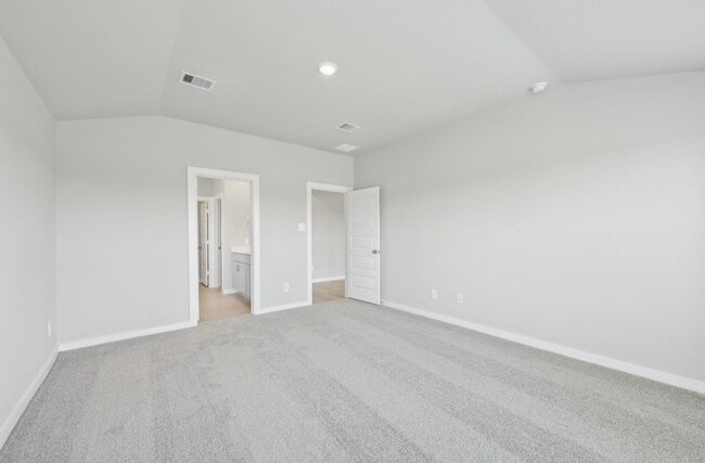 Building Photo - 3415 Zilker Ln