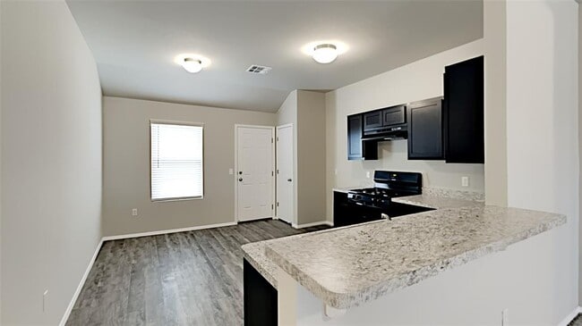 Building Photo - 1825 Jack Rabbit Ln