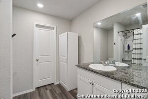 Building Photo - 10443 De Gonzalo Way