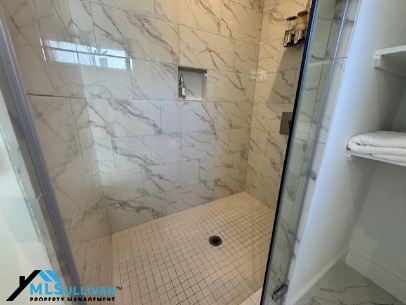 Building Photo - 1115 Nova St