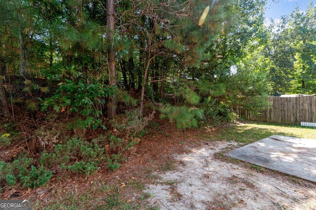 Building Photo - 2284 Oakland Spring Dr