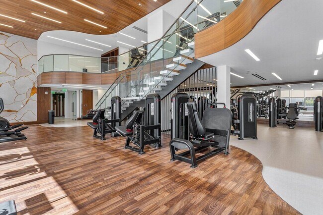 Building Photo - 220 SE Mizner Blvd