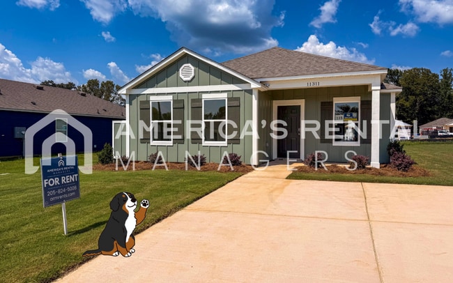 Building Photo - Home in Tuscaloosa -  View with 48 Hours Notice!  DEPOSIT PENDING!!