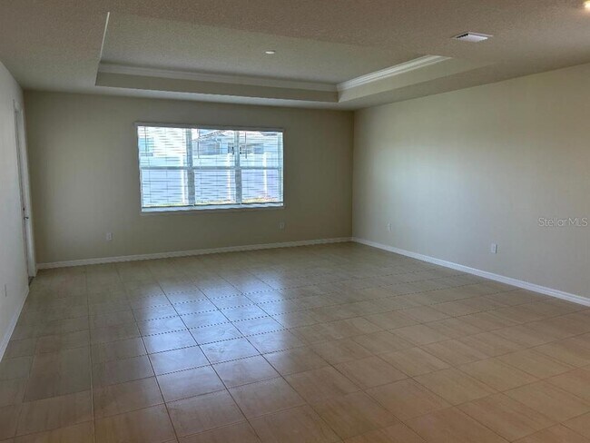 Building Photo - 5548 Settlingstone Ln