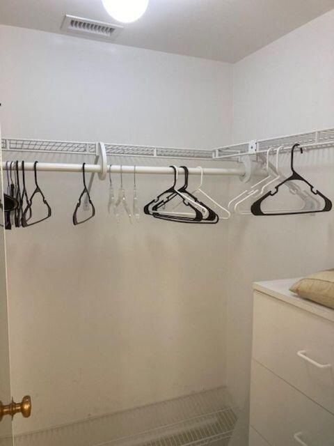 Building Photo - 300 N Hwy A1A