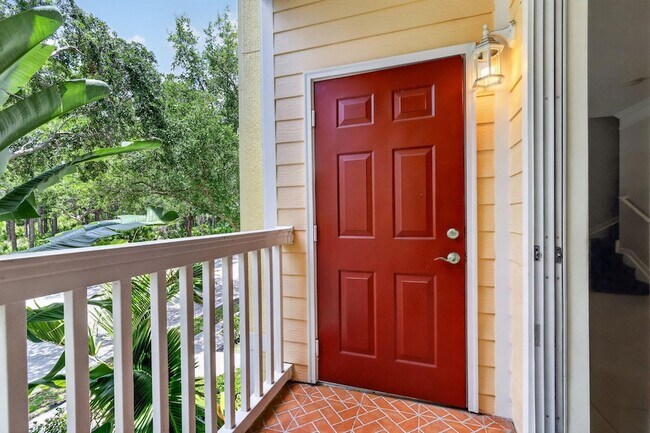 Building Photo - 175 Galicia Way