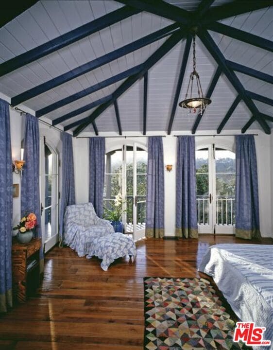 Building Photo - 242 Mabery Rd