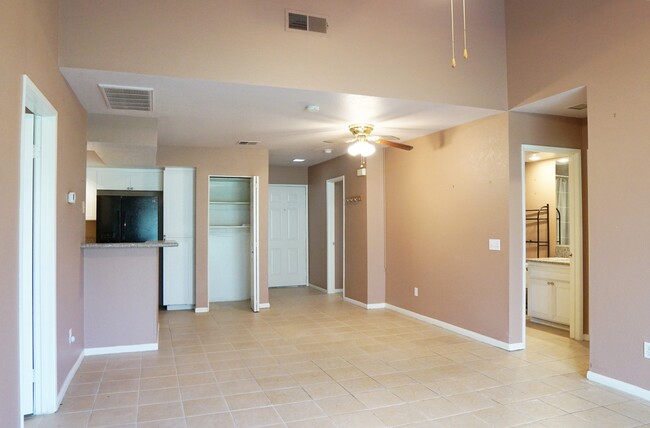 Building Photo - 79375 Horizon Palms Cir