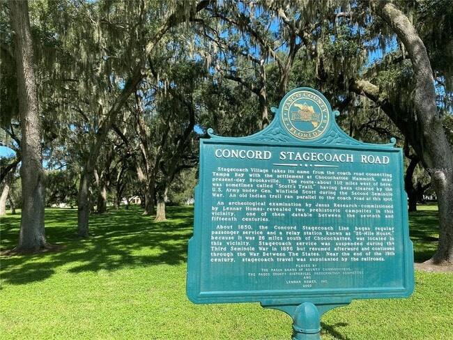 Building Photo - 25001 Bandana Ct